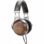 Наушники DENON AH-D7200 AHD7200EM/WOOD