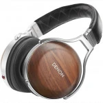 Наушники DENON AH-D7200 AHD7200EM/WOOD