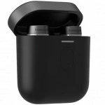 Наушники Bowers & Wilkins Pi7 S2 FP43761 Pi7 S2/B
