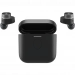 Наушники Bowers & Wilkins Pi7 S2 FP43761 Pi7 S2/B
