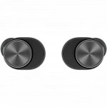 Наушники Bowers & Wilkins Pi7 S2 FP43761 Pi7 S2/B