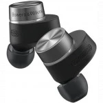 Наушники Bowers & Wilkins Pi7 S2 FP43761 Pi7 S2/B