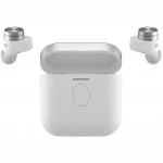 Наушники Bowers & Wilkins Pi7 S2 FP43788 Pi7 S2/W