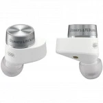 Наушники Bowers & Wilkins Pi7 S2 FP43788 Pi7 S2/W