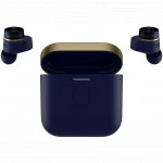 Наушники Bowers & Wilkins PI7 S2 FP43796 Pi7 S2/Bl