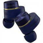 Наушники Bowers & Wilkins PI7 S2 FP43796 Pi7 S2/Bl