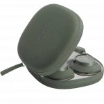 Наушники Bowers & Wilkins Px7 S2e FP44555/GRN