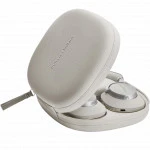 Наушники Bowers & Wilkins Px7 S2e FP44547/GR