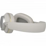 Наушники Bowers & Wilkins Px7 S2e FP44547/GR