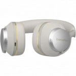 Наушники Bowers & Wilkins Px7 S2e FP44547/GR