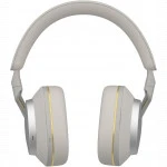 Наушники Bowers & Wilkins Px7 S2e FP44547/GR