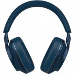 Наушники Bowers & Wilkins Px7 S2e FP44539/Bl