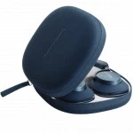 Наушники Bowers & Wilkins Px7 S2e FP44539/Bl