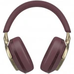 Наушники Bowers & Wilkins PX8 FP44563/Bur