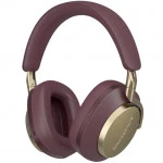 Наушники Bowers & Wilkins PX8 FP44563/Bur