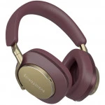 Наушники Bowers & Wilkins PX8 FP44563/Bur