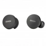 Наушники DENON AHC10PLBKEM/B