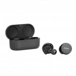 Наушники DENON AHC10PLBKEM/B