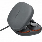 Наушники Bowers & Wilkins PX8 MCLAREN FP44326