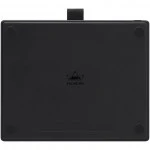 Графический планшет Huion RTS-300 (5080, 8192, 160 x 100 мм)