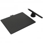 Графический планшет Huion RTS-300 (5080, 8192, 160 x 100 мм)