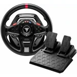 Манипулятор Thrustmaster T128 THR133