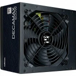 Блок питания Zalman Decamax (ZM600-LX3) 600 Вт