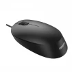 Мышь Philips SPK7207B/00 (Бюджетные, Проводная)