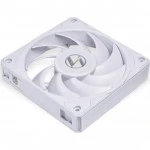 Охлаждение Lian Li UNI FAN P28 G99.12P281W.00 (Для системного блока)