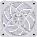 Охлаждение Lian Li UNI FAN P28 G99.12P281W.00 (Для системного блока)