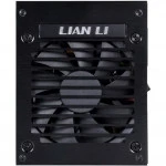 Блок питания Lian Li SP850 G89.SP850B.01EU 850 Вт
