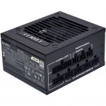 Блок питания Lian Li SP850 G89.SP850B.01EU 850 Вт