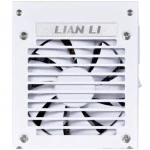 Блок питания Lian Li SP850 G89.SP850W.01EU (850 Вт)