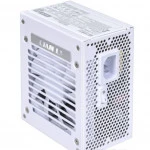 Блок питания Lian Li SP850 G89.SP850W.01EU (850 Вт)