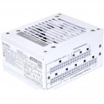 Блок питания Lian Li SP850 G89.SP850W.01EU (850 Вт)