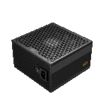 Блок питания PCcooler YK1000 (1000 Вт)