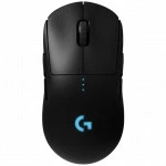 Мышь Logitech G Pro 910-005274 (Игровая, Беспроводная)