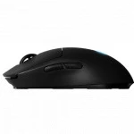 Мышь Logitech G Pro 910-005274 (Игровая, Беспроводная)