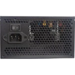 Блок питания Accord ACC-W650P 650 Вт