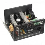 Блок питания Accord ACC-W700P 700 Вт