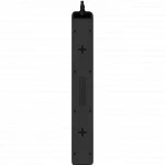 Распределитель питания Sven SV-021023