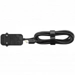 Блок питания для ноутбуков Lenovo 65W USB-C Wall Adapter 4X21L54610