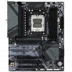 Материнская плата Gigabyte B650 EAGLE AX B650 EAGLE AX (REV 1.0) (ATX, AMD AM5)