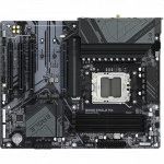 Материнская плата Gigabyte B650 EAGLE AX B650 EAGLE AX (REV 1.0) (ATX, AMD AM5)