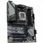 Материнская плата Gigabyte B650 EAGLE AX B650 EAGLE AX (REV 1.0) (ATX, AMD AM5)