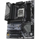 Материнская плата Gigabyte B650 EAGLE AX B650 EAGLE AX (REV 1.0) (ATX, AMD AM5)