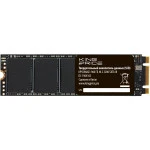 Внутренний жесткий диск KingPrice KPSS960G1 (SSD (твердотельные), 960 ГБ, M.2, SATA)