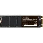 Внутренний жесткий диск KingPrice KPSS240G1 (SSD (твердотельные), 240 ГБ, M.2, SATA)