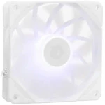 Охлаждение ID-Cooling LED Series ID-FAN-TF-12025-PRO-SW (Для системного блока)