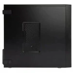 Корпус In Win EFS052BL PM-600ATX 6195504 (Бюджетные, Mini-Tower)